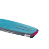 Фойлборд Duotone Foilboard Strider SLS Wake 2026