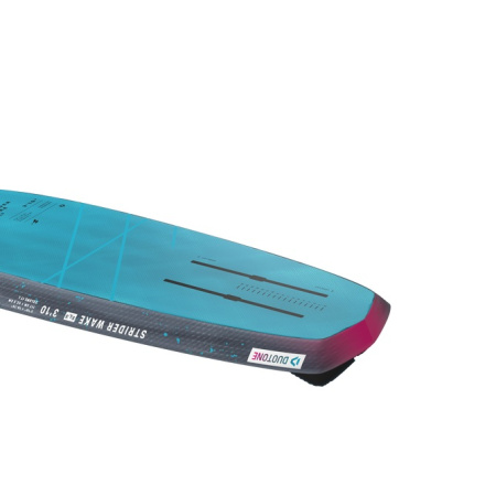 Фойлборд Duotone Foilboard Strider SLS Wake 2026