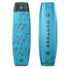 Кайтборд Duotone TS Big Air SLS 2026