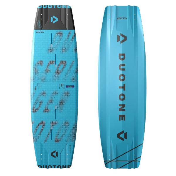 Кайтборд Duotone TS Big Air SLS 2026