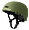 Шлем для водных видов спорта Mystic Vandal Helmet Moss