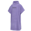 Серфпончо Mystic Poncho Brand Iris Blue