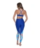 Леггинсы 69Slam Lana Legging Stay Wild