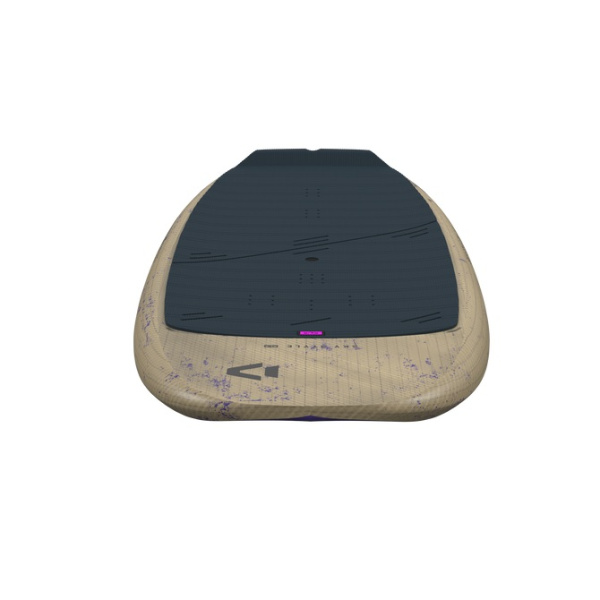 Фойлборд Duotone Foilboard Sky Style SLS 2026