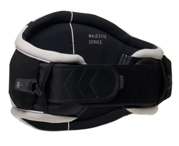 Трапеция для кайта Mystic Majestic Sand