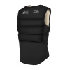 Спасжилет для кайта Manera React Impact Vest Black