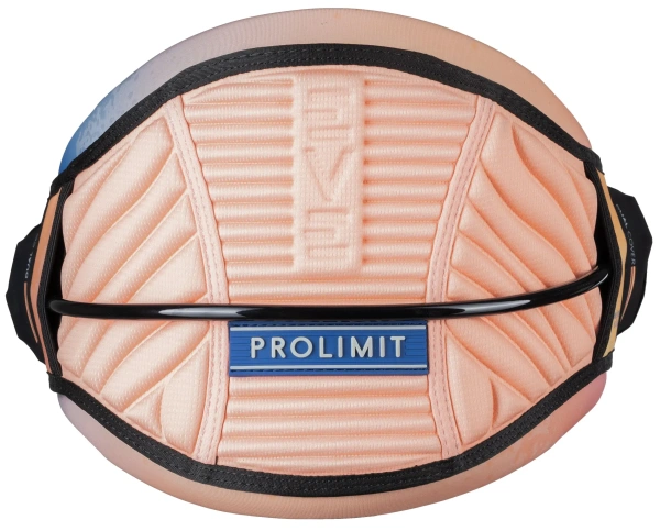 Трапеция для кайта Prolimit PureGirl Eve Peach/Lavender