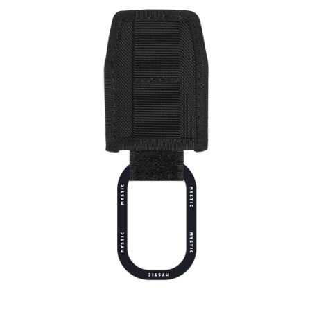 Стропорез для кайта  Mystic Safety Knife 