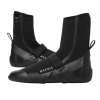 Гидрообувь Mystic Roam Boot 5mm Round Toe
