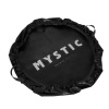Гидросумка Mystic Wetsuit Bag Black