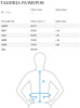 Трапеция для кайта Ion Sol Curv Women Deep-Water
