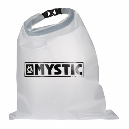Mystic Wetsuit Dry Bag 2021