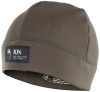 Ion Neo Logo Beanie Dark Olive 2021
