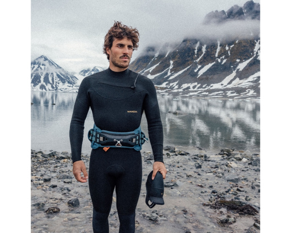 Трапеция для кайта Manera Exo 2.0 Mirage 