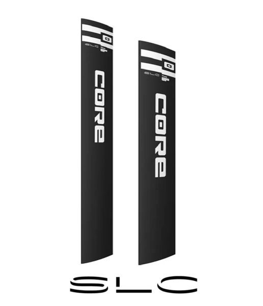 Мачта для гидрофойла Core SLC