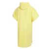 Серфпончо Mystic Poncho Regular Pastel Yellow