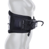 Трапеция для кайта Ion Sol Curv Women Black
