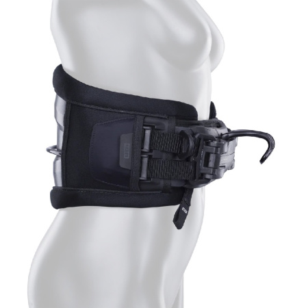 Трапеция для кайта Ion Sol Curv Women Black