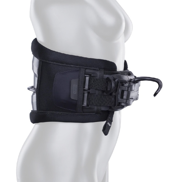 Трапеция для кайта Ion Sol Curv Women Black