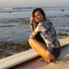 Купальник ION Swimsuit LS Women Under-Water