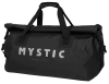 Сумка Mystic Drifter Duffle WP Black