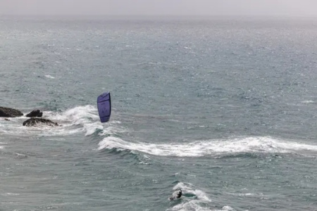 Дельта кайт Duotone Neo 2026