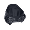 Трапеция для кайта Ion Axxis Black