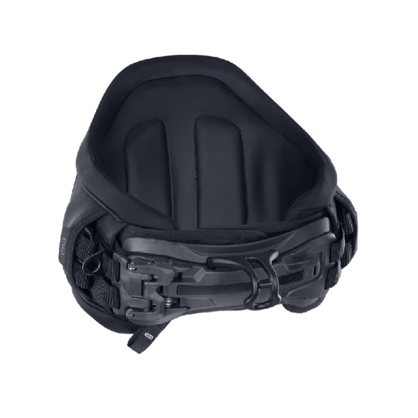 Трапеция для кайта Ion Axxis Black