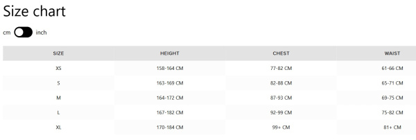 Гидрокостюм Mystic Sway Longarm Super Shorty 2/2mm Fzip Women BK Ocean