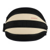 Трапеция для винга Manera Lift Harness Wing Black