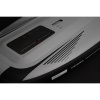 Фойлборд для винга RRD Air Beluga Pro Y31