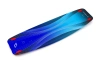Кайтборд Nobile NHP 2024
