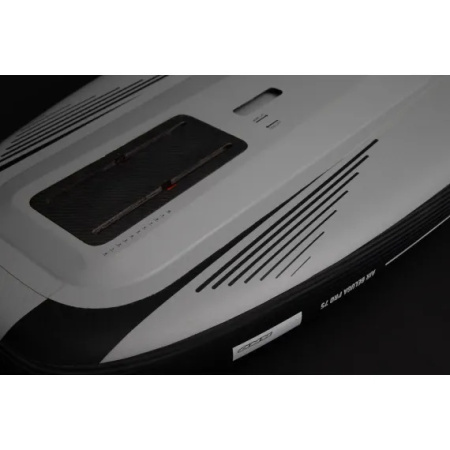 Фойлборд для винга RRD Air Beluga Pro Y31