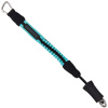 Лиш для кайта Mystic Safety Leash Short Mint 2023
