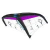Duotone Wing Float 2025