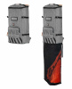 Винг RRD Wind Wing Boom
