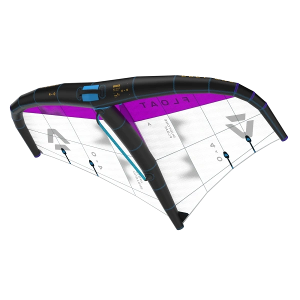 Duotone Wing Float 2025