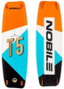Кайтборд Nobile T5 2020