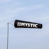 Ветроуказатель Mystic Windsock