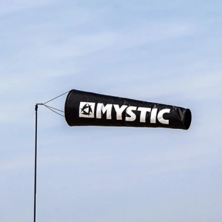 Ветроуказатель Mystic Windsock