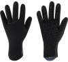 Prolimit Gloves Elasto Sealed 2mm 2021