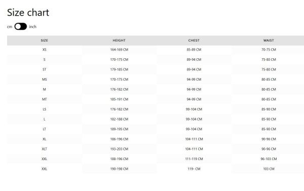 Гидрокостюм Mystic Brand Fullsuit 3/2mm Bzip Flatlock Black