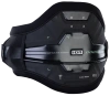 Трапеция для кайта Ion Apex Black
