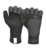 Гидроперчатки Ion Claw Gloves 3/2 изогнутые пальцы