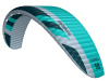 Парафойл Flysurfer Sonic 4 2023