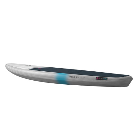 Фойлборд Duotone Foilboard Skybrid 2026
