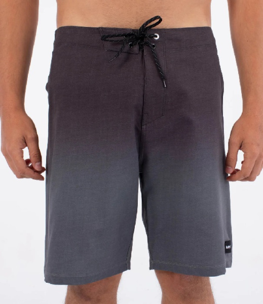 Бордшорты Hurley Boardshort Men Phantom-Eco Weekender 20" Grey