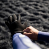 Гидроперчатки Ion Neo Gloves 4/2 длинные пальцы