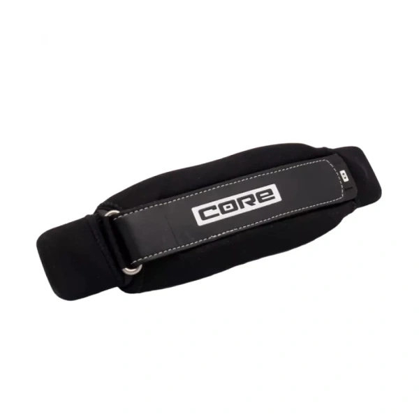 Крепления для кайтборда Core Surf Strap for Wave and Foilboards