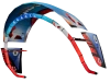 Кайт Reedin Hypermodel 2026